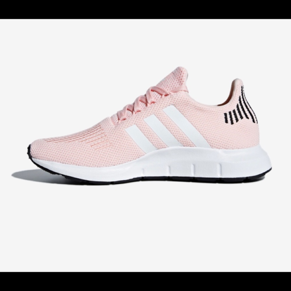 Adidas Swift Run Shoes